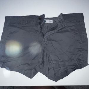 Old Navy Shorts